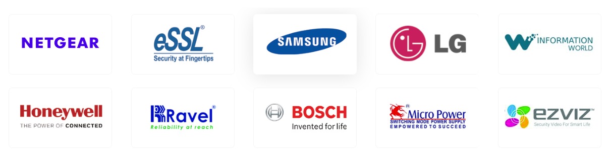 AI Technology
